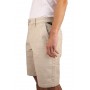 Bermudas Chino Uni
