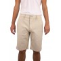 Bermudas Chino Uni