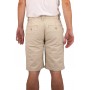 Bermudas Chino Uni