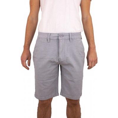 Bermudas Chino Uni