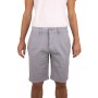 Bermudas Chino Uni