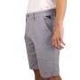 Bermudas Chino Uni