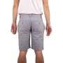 Bermudas Chino Uni