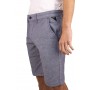 Bermudas Chino Uni