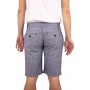 Bermudas Chino Uni