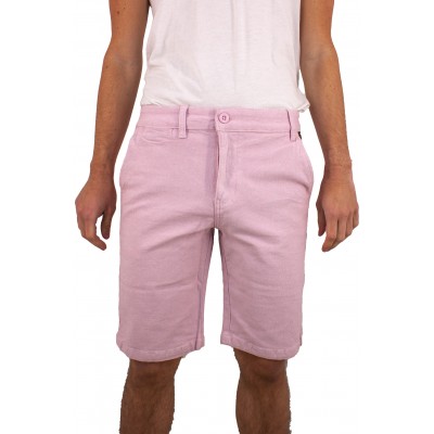 Bermudas Chino Uni