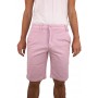 Bermudas Chino Uni
