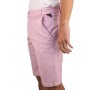 Bermudas Chino Uni