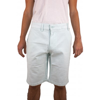 Bermuda chino uni