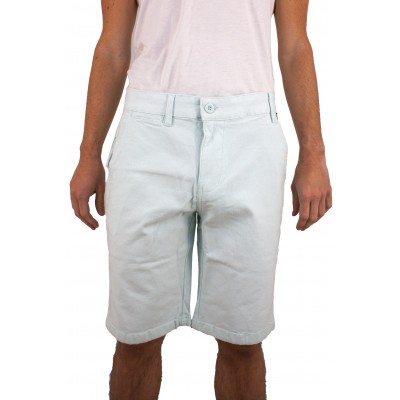 Bermudas Chino Uni