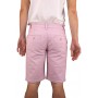 Bermudas Chino Uni