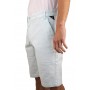 Bermudas Chino Uni