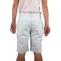 Bermudas Chino Uni