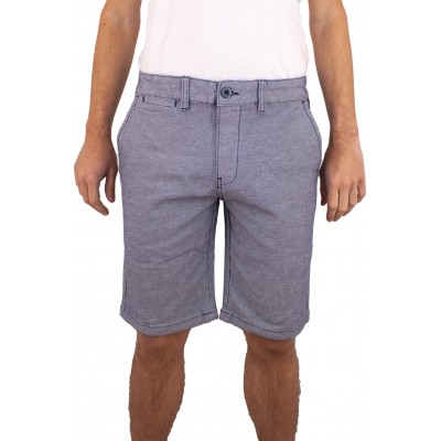 Bermudas Chino Uni