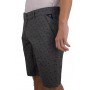 Bermuda Chino with motive