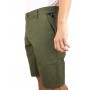 Bermuda Chino with motive