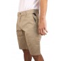 Bermudas Chino con motivo