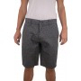Bermudas Chino con motivo
