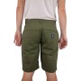 Bermuda Chino with motive