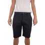 Bermuda Chino with motive