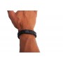 Wallet box + bracelet