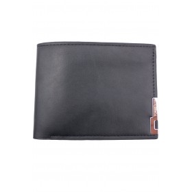 Coffret portefeuille + porte-clé Coffret portefeuille + porte-clé