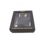 Elastane grocery box + portfolio