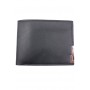 Caja de comestibles Elastane + cartera