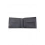 Elastane grocery box + portfolio