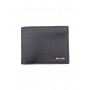 Caja de comestibles Elastane + cartera