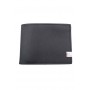 Caja de comestibles Elastane + cartera