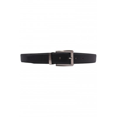 Coffret ceinture + porte-clé