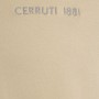 copy of