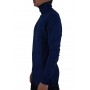 Uni turtleneck sweater