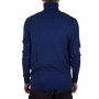 Suéter de UNI Turtleneck