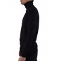 Suéter de UNI Turtleneck
