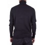 Suéter de UNI Turtleneck