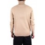 Uni turtleneck sweater