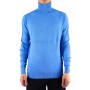 Suéter de UNI Turtleneck
