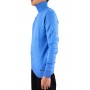 Uni turtleneck sweater