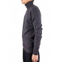 Uni turtleneck sweater