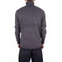 Suéter de UNI Turtleneck