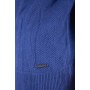 Plear v col vii