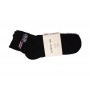 copy of Lot de 3 paires de chaussettes montantes