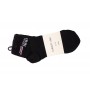 copy of Lot de 3 paires de chaussettes montantes