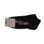 copy of Lot de 3 paires de chaussettes montantes