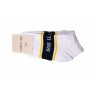 copy of Lot de 3 paires de chaussettes montantes