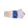 copy of Lot de 3 paires de chaussettes montantes