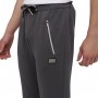 Pantalon de jogging uni