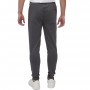 Pantalon de jogging uni